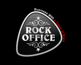 /public/logoimage/13720821624 RockOffice 5.png
